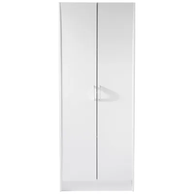 Standing Cabinet