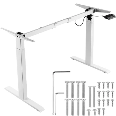 Standing Desk Frame