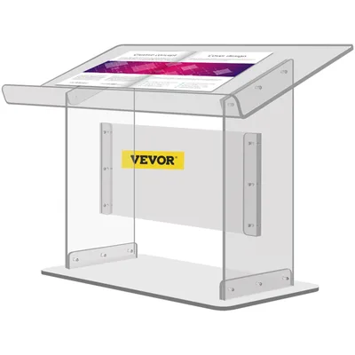 Standing Desks