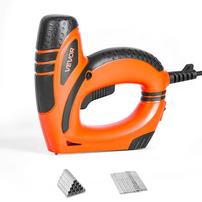 Staplers & Staples