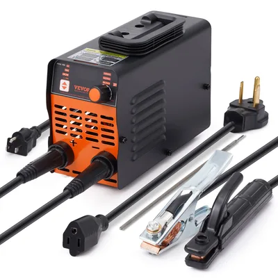 Stick Welders
