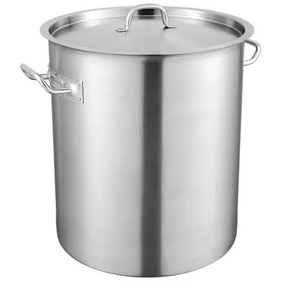 Stock Pots