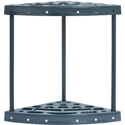 Storage Racks