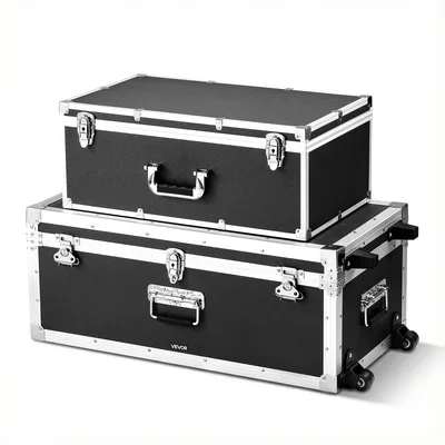 Storage Trunks & Chests