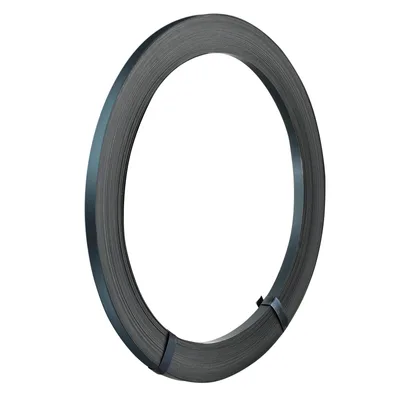 Strapping Band