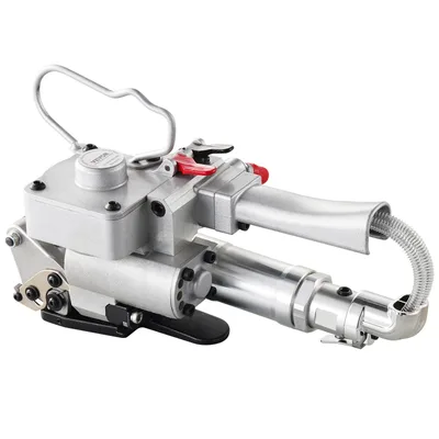 Strapping Machine & Strapping & Strapping Cart