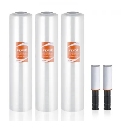 Stretch Film