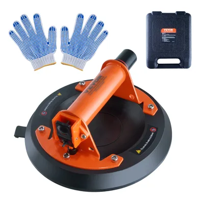 Suction Cups