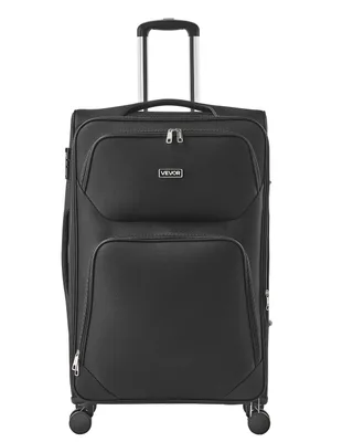 Suitcases