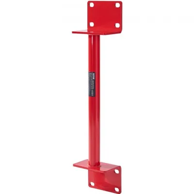 Support Pole