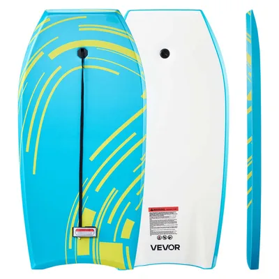Surf Boards