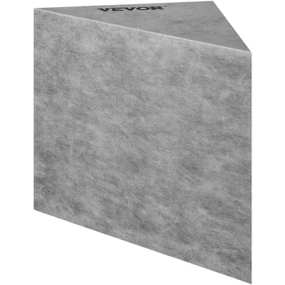Surface Prep