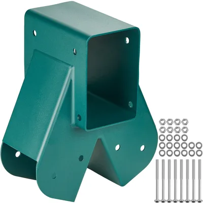 Swing Set Hardware