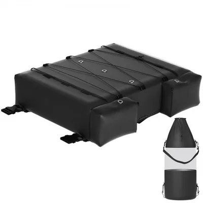 T-Top Storage Bag