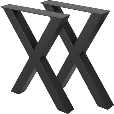 Table Legs