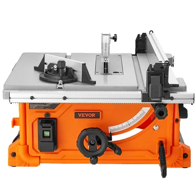 Table Saws
