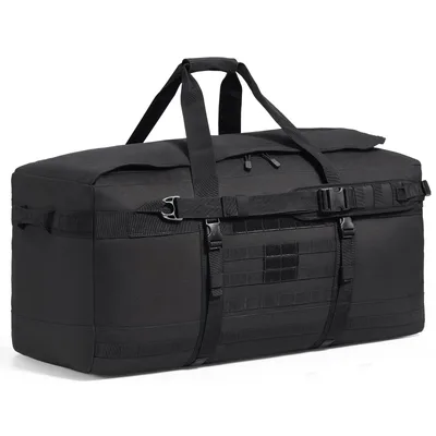 Tactical Backpacks