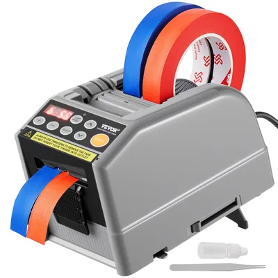 Tape