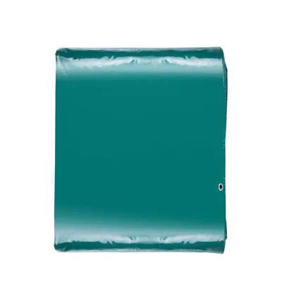 Tarps