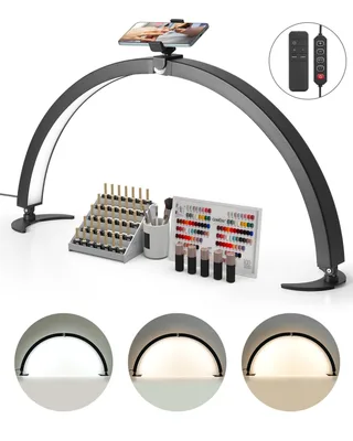 Tattoo Light