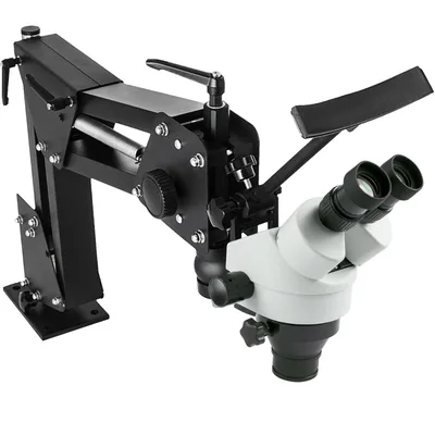 Telescopes
