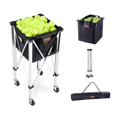 Tennis Equipment