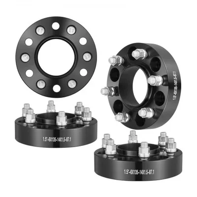 Tire & Wheel Tools