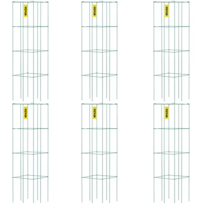 Tomato Cages