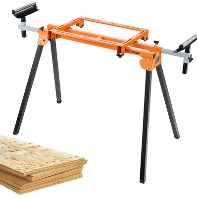 Tool Stands