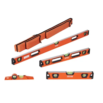 Torpedo Level
