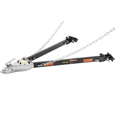 Tow Bars