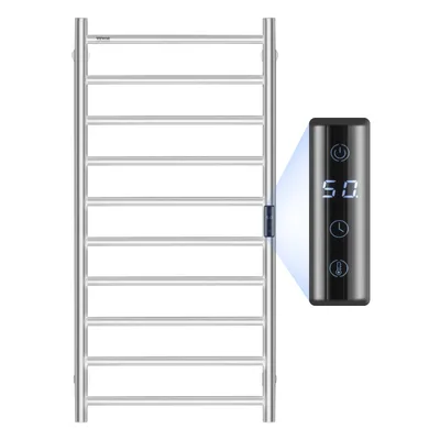 Towel Warmer Racks