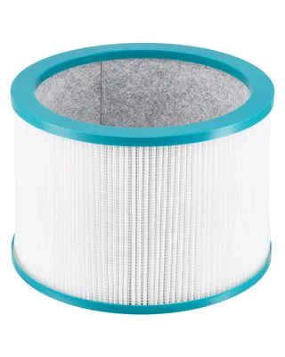 Tower Fans