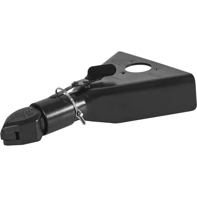 Towing Couplers