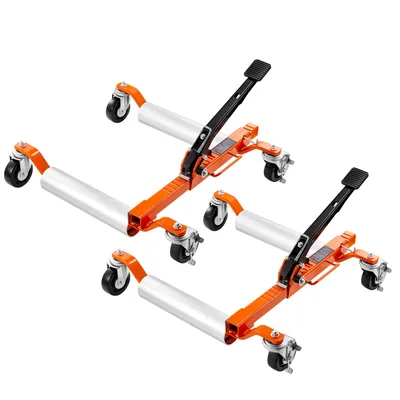 Towing System