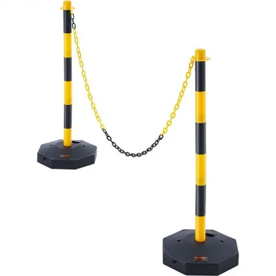 Traffic Safety
