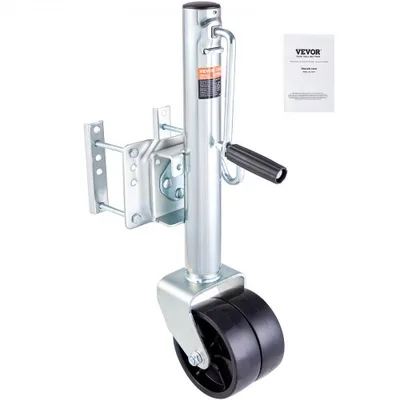 Trailer Jack