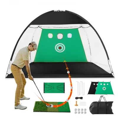 Training Equipment