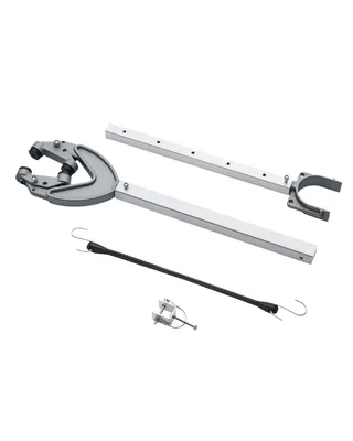 Transom Saver