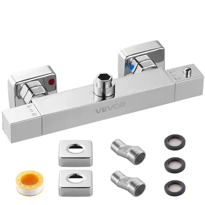 Trim Kits