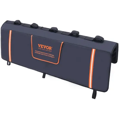 Truck Bed Accessories