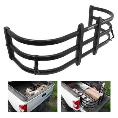Truck Bed Extender