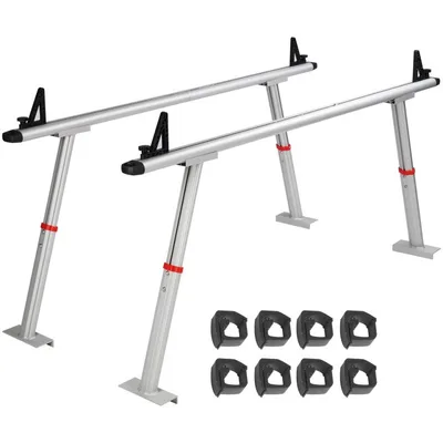 Truck Utility Racks