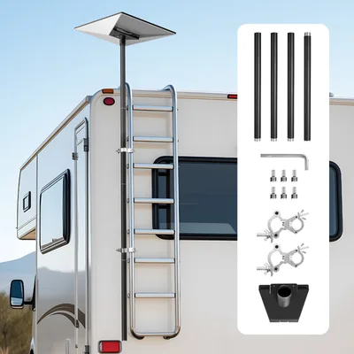 TV Antennas