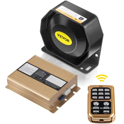 Two-Way Radios