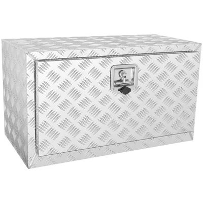Underbody Truck Tool Boxes