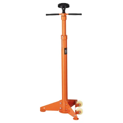 Underhoist Stand