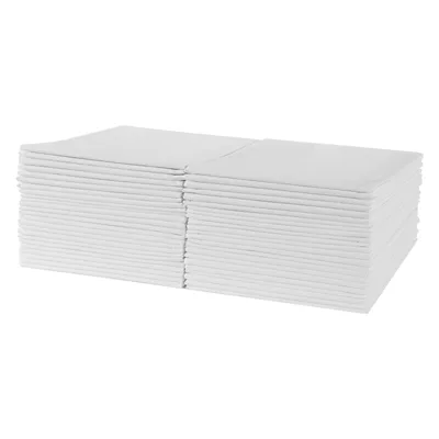 Underpads