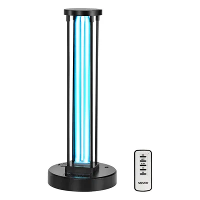 Uv Sanitizers