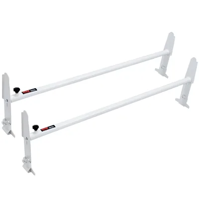 Van Racks
